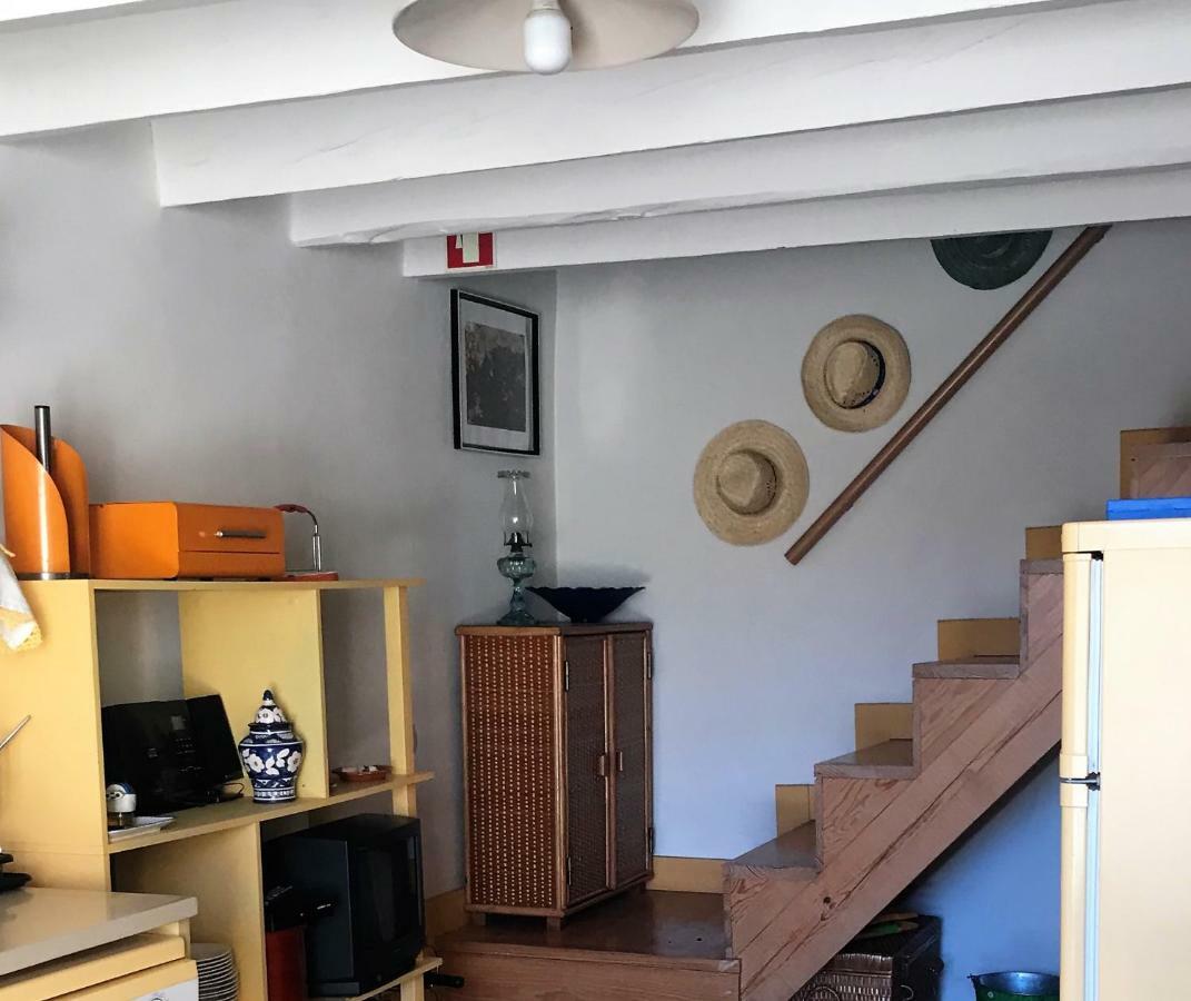 Alpalhao  Adobe Typical Cottage מראה חיצוני תמונה